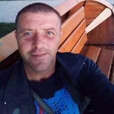 Павел, 41, Ковров
