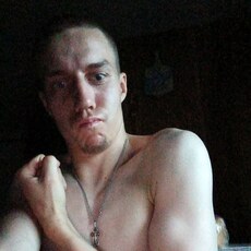 Ринат, 26, Рыбинск