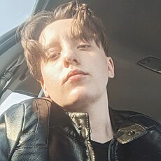 Миша, 26, Алзамай
