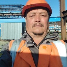 Глеб, 61, Луга