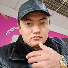 Никон, 34, Сосновый Бор