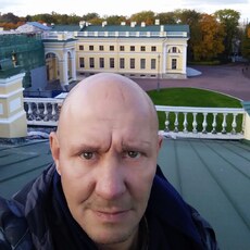 Яша, 51, Ярцево