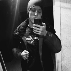 Георгий, 23, Яранск