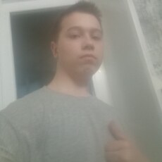 Ярослав, 19, Шебекино