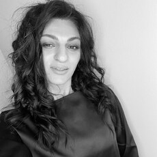 Инга, 40, Горняк (ДНР)