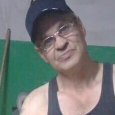 Кирюха, 57, Харабали