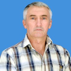 Сеня, 47, Изобильный