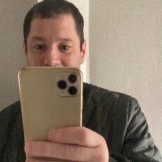 Назар, 38, Медвежьегорск