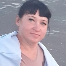Лера, 41, Рыбное