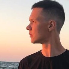 Аркаша, 21, Белинский