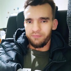 Яков, 33, Волоколамск