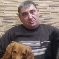 Адриан, 49, Новосиль