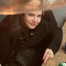 Сеня, 24, Кола