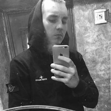 Аркадий, 22, Краснодар