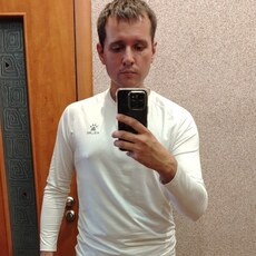 Ратмир, 32, Палласовка