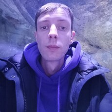 Фёдор, 36, Шенкурск