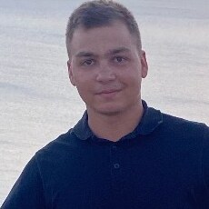 Вася, 24, Северодвинск
