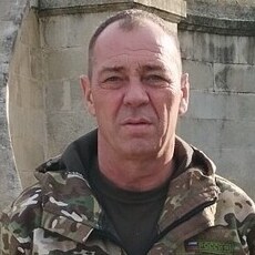 Ярослав, 55, Семилуки
