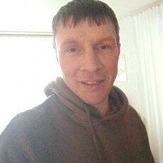 Павел, 40, Саров