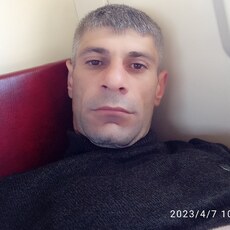 Арсений, 36, Новоуральск