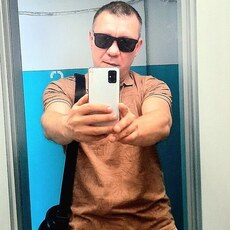Кирюха, 43, Химки
