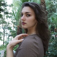 Рая, 27, Омск