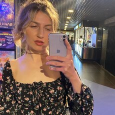 Яна, 32, Выборг