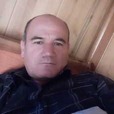 Александр, 52, Симферополь