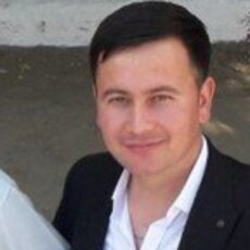 Владлен, 29, Кашира