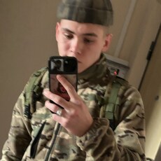 Вадик, 25, Сухиничи