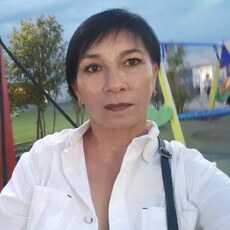Майя, 46, Мыски
