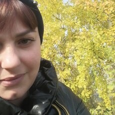 Маша, 40, Невинномысск