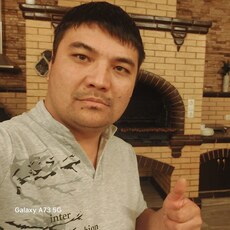 Арсений, 34, Райчихинск