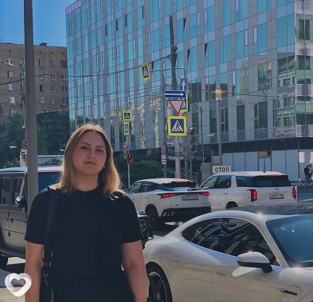 Главное фото