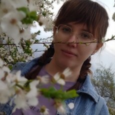 Наталья, 30, Лодейное Поле