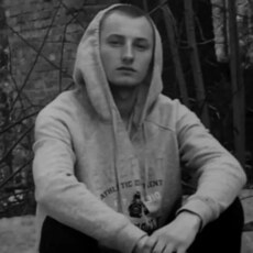 Остап, 25, Ростов