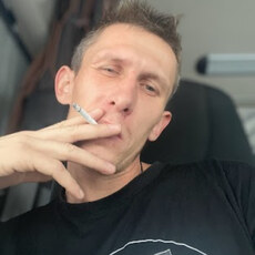 Веня, 35, Североуральск