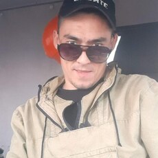 Донат, 36, Брянск