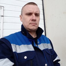 Мирон, 40, Майский