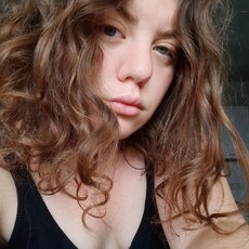 Людмила, 22, Козьмодемьянск
