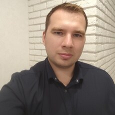 Семён, 30, Асино