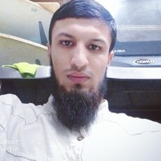 Серёга, 24, Качканар