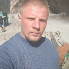 Петя, 29, Рассказово