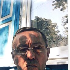 Матвей, 60, Качканар