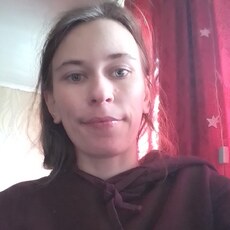 Юля, 26, Краснодар