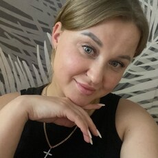 Майя, 31, Саратов