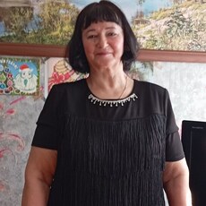 Эльвира, 66, Семилуки