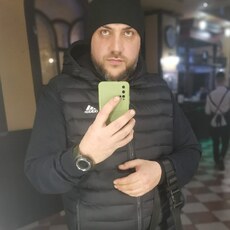 Аркаша, 42, Соль-Илецк
