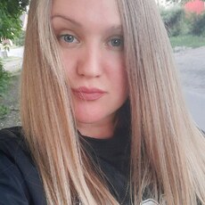 Таисия, 36, Грязи