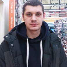 Харитон, 40, Чкаловск